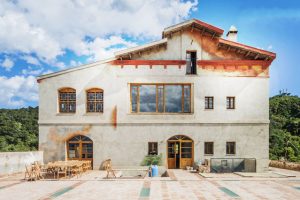 7t